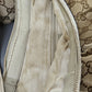 Gucci Monogram GG Sukey Shoulder Bag