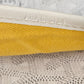 Goyard Goyardine Monogram St. Martin Shoulder Bag