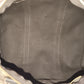 Gucci Monogram GG Supreme Joy Boston Handbag