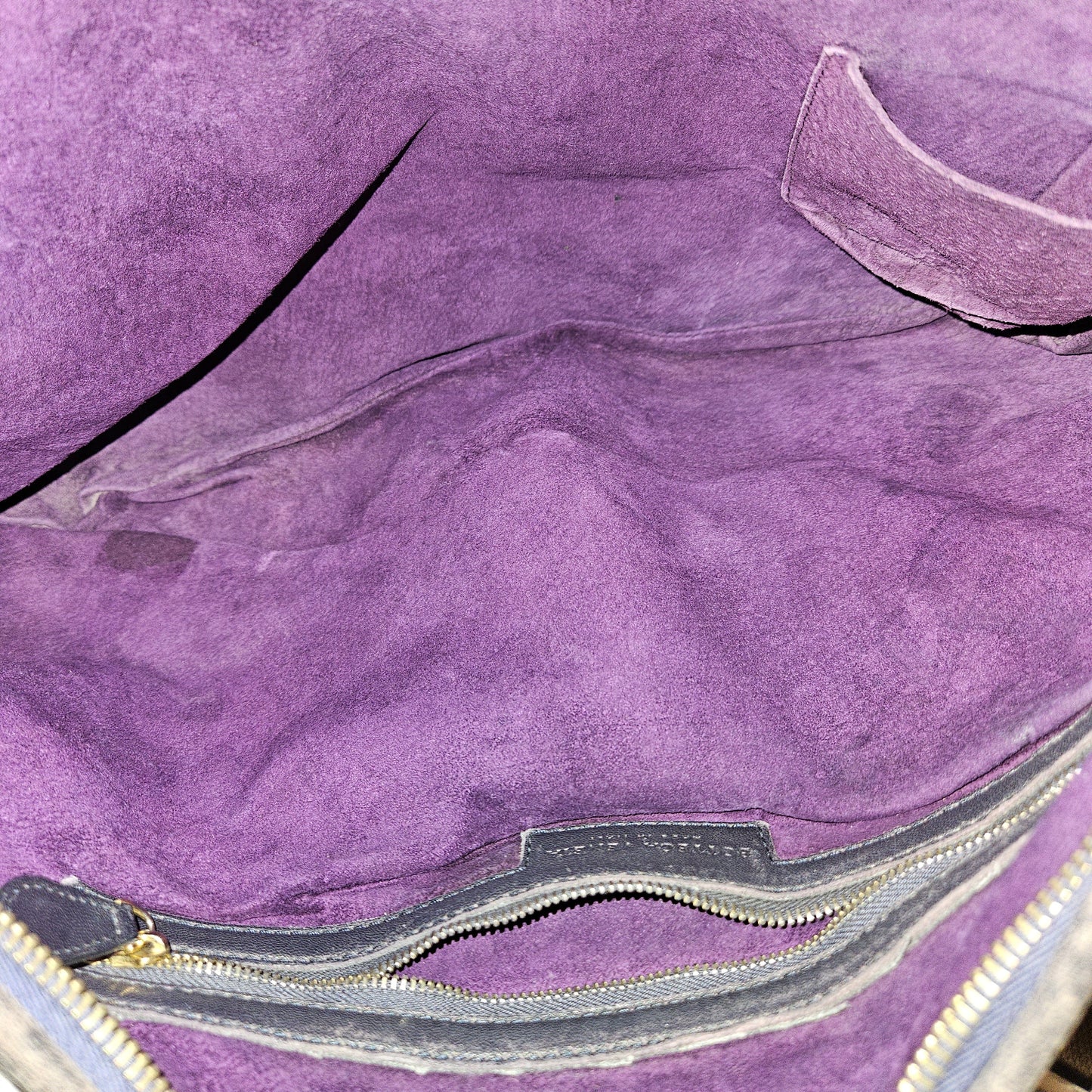 Bottega Intrecciato Leather Veneta Belly Hobo Shoulder Bag