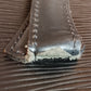 Louis Vuitton Noir Epi Leather Sac St. Jacques GM Shoulder Bag