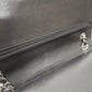 Chanel Jumbo Double Flap aus gestepptem Lammleder – Ansicht 16