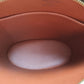Louis Vuitton Monogram Canvas Drouot Crossbody Bag