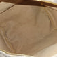 Louis Vuitton Monogram Damier Azur Speedy 30 Handbag