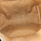 Louis Vuitton Monogram Canvas Keepall 50 Bandoulière Travel Bag