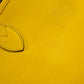Louis Vuitton Yellow Epi Leather Neverfull MM Shoulder Bag