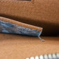 Louis Vuitton Monogram Canvas Babylone Shoulder Bag