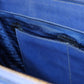Prada Saffiano Leather Galleria Tote Handbag