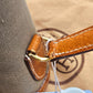 Hermès Classic Bicolor Kelly 32 Handbag