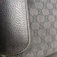 Gucci Hobo aus GG Canvas – Ansicht 8
