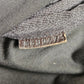 Louis Vuitton Mini Lin Monogram Saumur 30 Crossbody Bag
