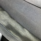 Louis Vuitton Noir Epi Leather Segur Shoulder Bag