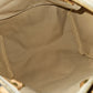 Louis Vuitton Monogram Damier Azur Speedy 25 Handbag