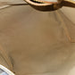 Louis Vuitton Speedy 30 aus Damier Azur Canvas – Ansicht 10