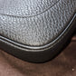 Gucci Limited Leather Jackie Handbag