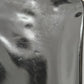 Christian Dior Patent Leather Cannage Shoulder Bag