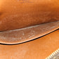 Louis Vuitton Monogram Canvas Compiegne 23 Clutch
