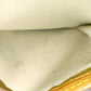 Louis Vuitton Monogram Canvas Deauville Handbag