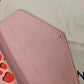 Louis Vuitton Limited Monogram Vernis Jungle Dots Felicie Crossbody Bag