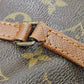 Louis Vuitton Papillon 26 aus Monogram Canvas – Ansicht 13