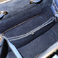 Louis Vuitton NéoNoé BB aus Epi-Leder – Ansicht 11