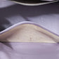 Hermès Lilac Chevre Mysore Leather Palladium Birkin 30 Handbag