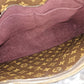 Louis Vuitton Monogram Canvas Montaigne MM Handbag