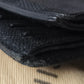 Louis Vuitton Monogram Damier Graphite Multiple Wallet