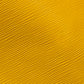 Louis Vuitton Yellow Epi Leather Neverfull MM Shoulder Bag