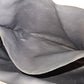 Chanel Rose Quilted Caviar Leather Palladium CC Shoulder Bag