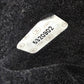 Chanel Caviar Leather CC Jewelry Crossbody Case