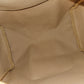 Louis Vuitton Monogram Damier Azur Speedy 30 Handbag
