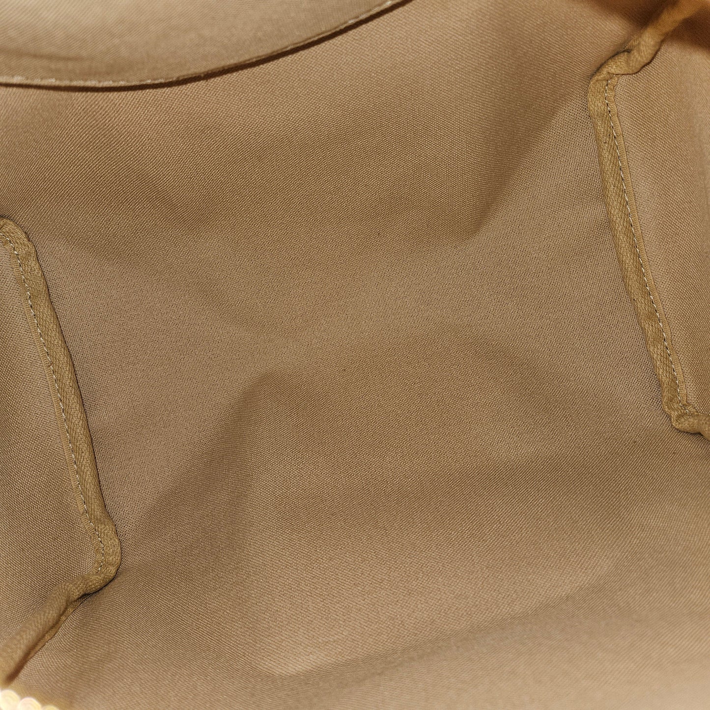 Louis Vuitton Monogram Damier Azur Speedy 30 Handbag