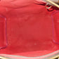 Louis Vuitton Speedy 30 Damier Ebene, Bild 10 von 11