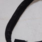 Prada Nylon Vintage Re-Edition Handbag