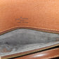 Louis Vuitton Monceau aus Monogram Canvas – Ansicht 13