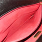 Chanel 19 Quilted Lambskin Medium Single Flap Crossbody Handbag