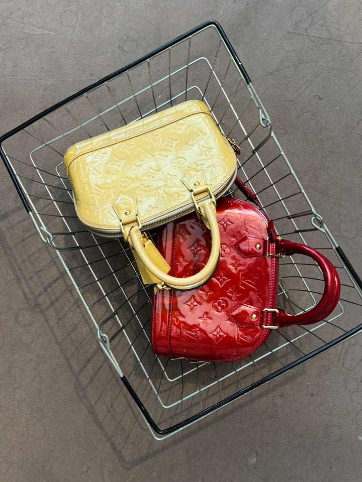 Accessoires