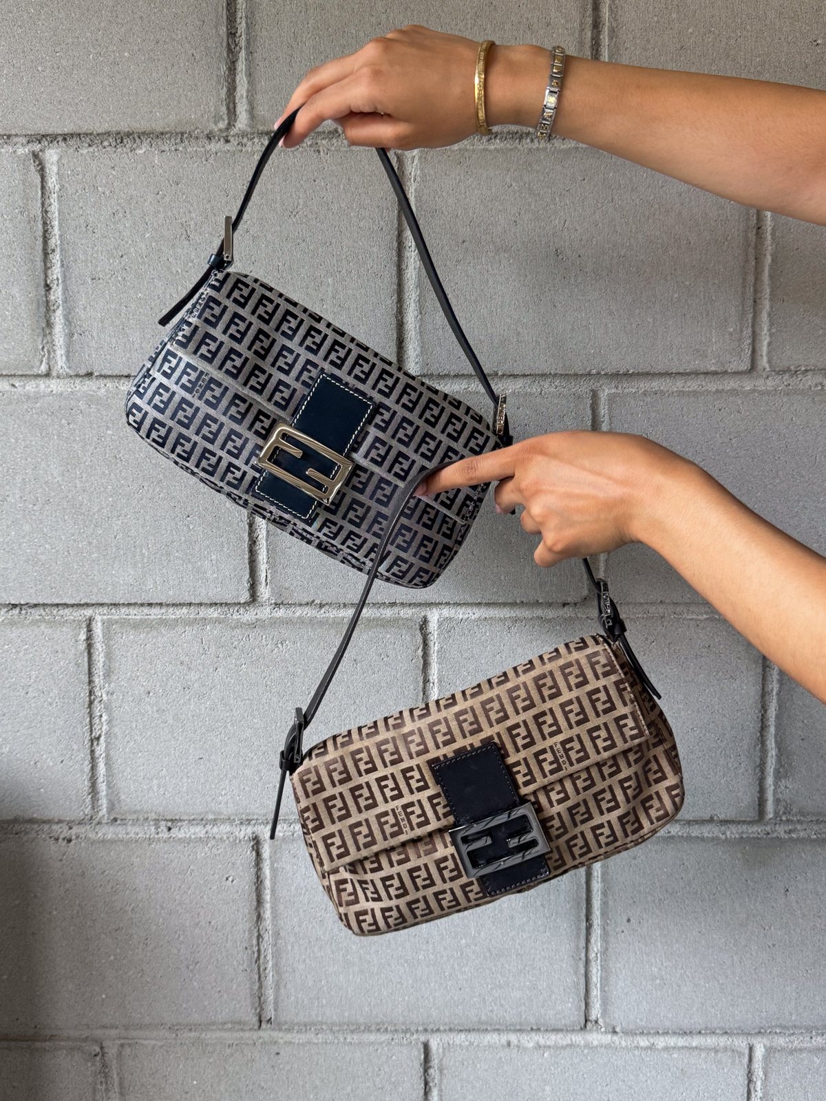 Designertasche verschenken: Ideen nach Budget und Anlass